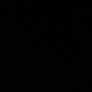 Meet your Posher, Damian